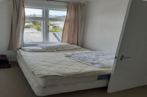 Photo of property in 210 Rintoul Street, Berhampore, Wellington, 6023