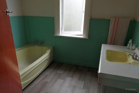 Photo of property in 31 Regent Street, Fairlie, 7925