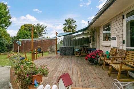 Photo of property in 65 Noel Street, Leamington, Cambridge, 3432