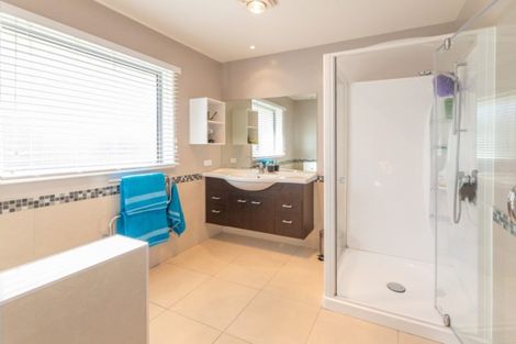 Photo of property in 7 Applefield Court, Northwood, Christchurch, 8051