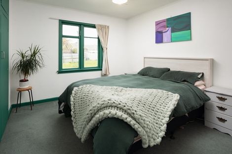 Photo of property in 166 Maxwell Road, Redwoodtown, Blenheim, 7201