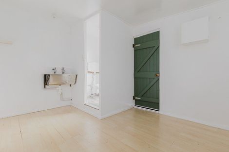 Photo of property in 29 Princess Street, Pahiatua, 4910