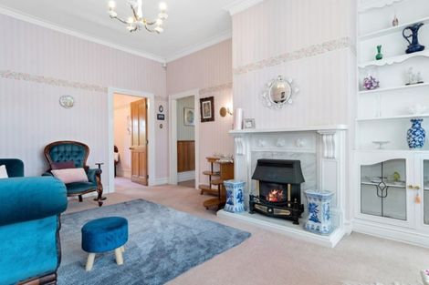 Photo of property in 90 Edgecumbe Road, Tauranga, 3110