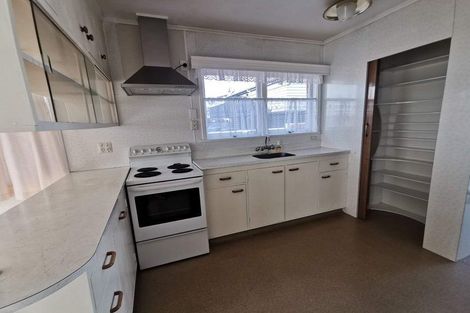 Photo of property in 16 Beaumont Street, Hamilton East, Hamilton, 3216