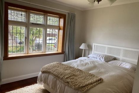 Photo of property in 1 Para Street, Miramar, Wellington, 6022