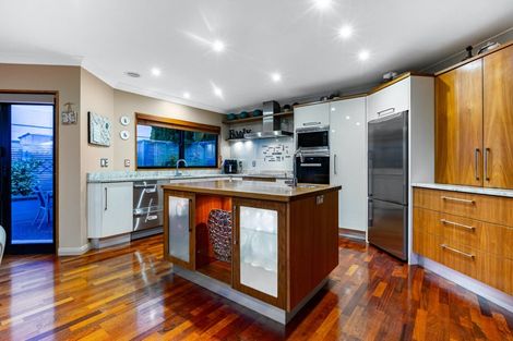 Photo of property in 15 The Layline, Whitby, Porirua, 5024