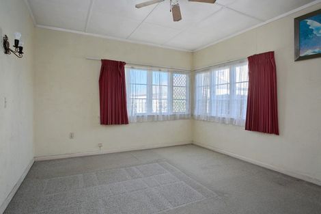 Photo of property in 117 Victoria Street, Cambridge, 3434