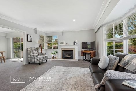 Photo of property in 40 Gloucester Street, Silverstream, Upper Hutt, 5019