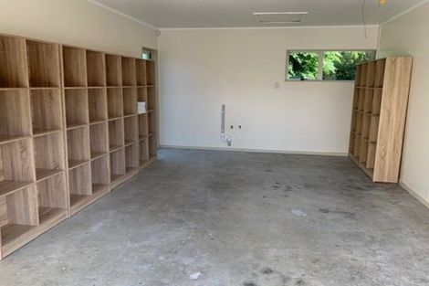 Photo of property in 150 Millhouse Drive, Northpark, Auckland, 2013