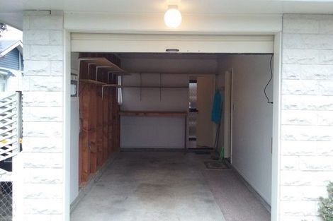 Photo of property in 44 Denbigh Street, Feilding, 4702