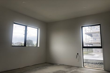 Photo of property in 141 Grove Road, Papakura, 2110