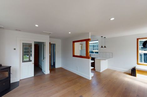 Photo of property in 207 Westminster Street, Mairehau, Christchurch, 8013