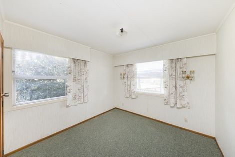 Photo of property in 8 Gemini Avenue, Milson, Palmerston North, 4414