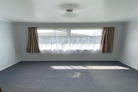 Photo of property in 3 Rishworth Place, Tikipunga, Whangarei, 0112