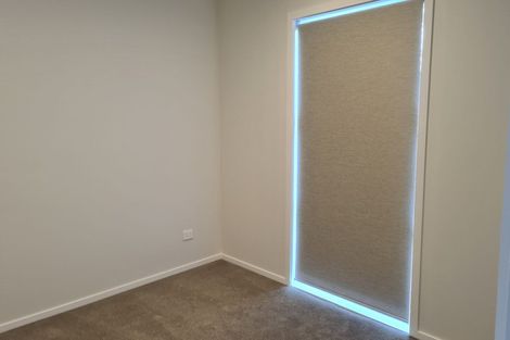 Photo of property in 23 Renall Street, Masterton, 5810