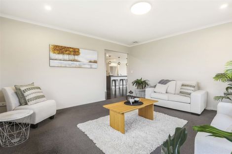 Photo of property in 109 Barrington Drive, Huntington, Hamilton, 3210