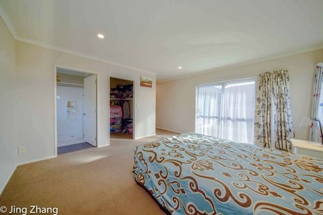 Photo of property in 161 Pacific Drive, Fitzherbert, Palmerston North, 4410