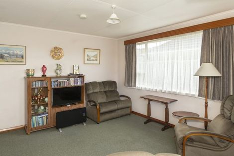 Photo of property in 6 Harlech Street, Oamaru North, Oamaru, 9400