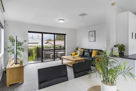Photo of property in 44b Queen Road, Bellevue, Tauranga, 3110