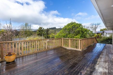 Photo of property in 22 Bridge Road, Birchville, Upper Hutt, 5018