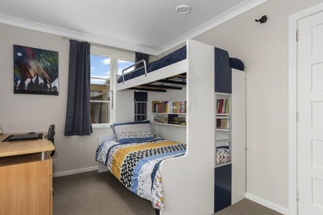 Photo of property in 10 Nineteenth Avenue, Tauranga South, Tauranga, 3112