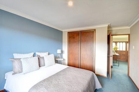 Photo of property in 15 Thornly Park Avenue, Mosgiel, 9024