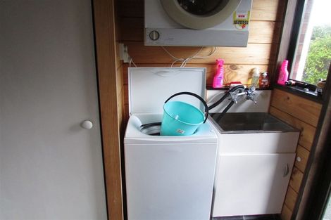 Photo of property in 2/113 Shakespeare Street, Greymouth, 7805