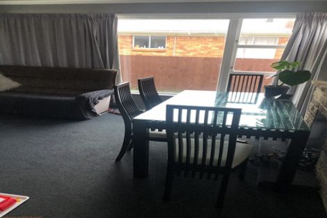 Photo of property in 24 Yvonne Street, Melville, Hamilton, 3206