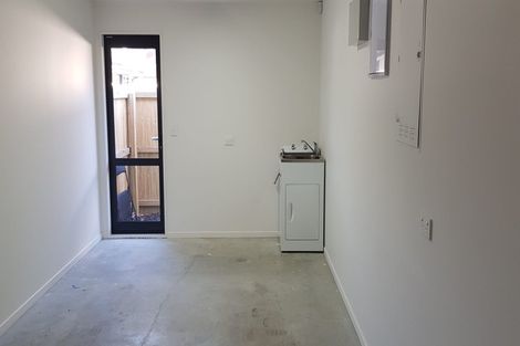 Photo of property in 148 Awatea Road, Wigram, Christchurch, 8025