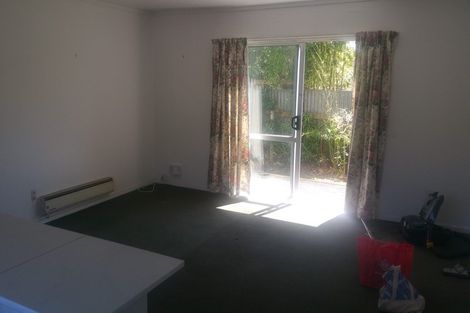 Photo of property in 56/81 Linton Street, West End, Palmerston North, 4410