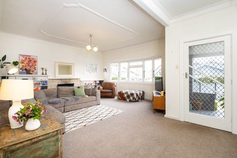 Photo of property in 23b Chambers Street, Havelock North, 4130