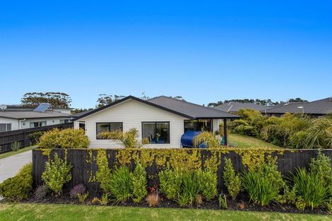 Photo of property in 48 Bunyan Road, Coastlands, Whakatane, 3120