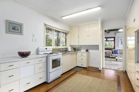 Photo of property in 32 Shandon Road, Vauxhall, Dunedin, 9013