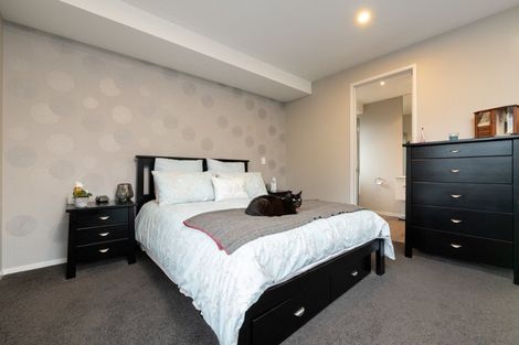 Photo of property in 166b Grace Road, Tauranga South, Tauranga, 3112