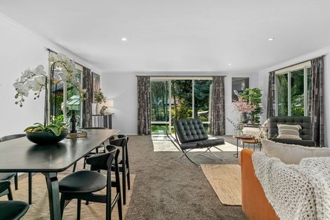 Photo of property in 7 Crawford Place, Lake Hayes, Queenstown, 9304