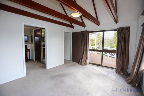 Photo of property in 1/88b Clyde Road, Ilam, Christchurch, 8041