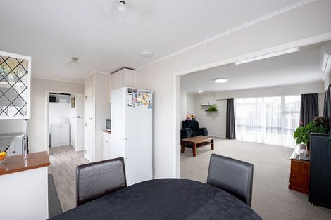 Photo of property in 59 Fairview Street, Fairview Downs, Hamilton, 3214