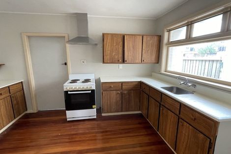 Photo of property in 1/156 Ilam Road, Ilam, Christchurch, 8041