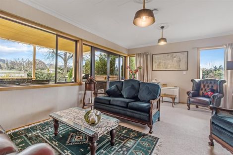 Photo of property in 81 Point Bush Road, Waimate, 7979