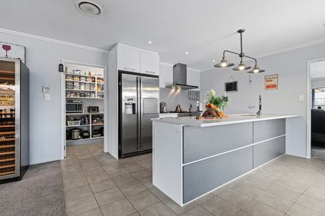 Photo of property in 13 Allendale Place, Morrinsville, 3300