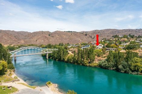 Photo of property in 13b Hart Place, Bridge Hill, Alexandra, 9320