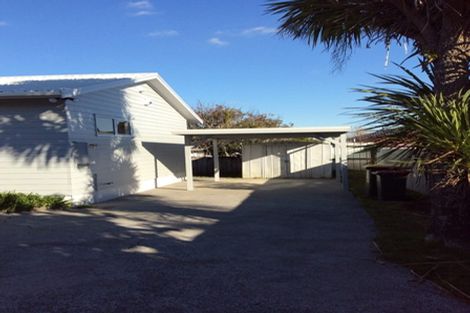 Photo of property in 2/170 Ennis Avenue, Pakuranga Heights, Auckland, 2010