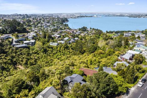 Photo of property in 36 Goodall Street, Hillsborough, Auckland, 1042