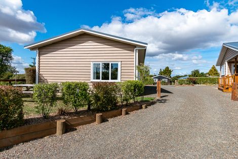 Photo of property in 32 Rolleston Street, Kihikihi, Te Awamutu, 3800