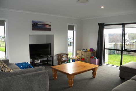 Photo of property in 1634 Te Rahu Road, Te Awamutu, 3800