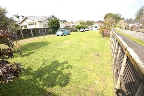 Photo of property in 26 Ireland Road, Mount Wellington, Auckland, 1060