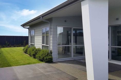 Photo of property in 18 Te Rito Street, Marshland, Christchurch, 8083