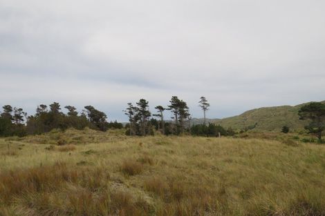 Photo of property in 22 Pukenui Drive, Mahia, 4198