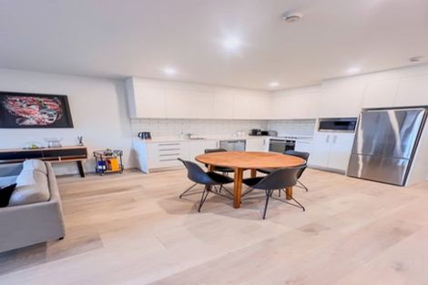 Photo of property in 203/2b Matatiki Street, Northcote, Auckland, 0627