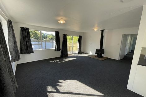 Photo of property in 35c Clearmont Crescent, Blagdon, New Plymouth, 4310